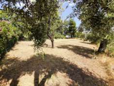 Foto Terreno Residenziale - San Felice del Benaco . Rif.: 12 T San Felice