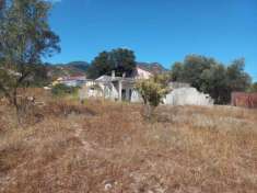 Foto Terreno Residenziale - Santadi . Rif.: 30880473