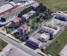 Foto Terreno Residenziale - Sestu . Rif.: Cod. rif 3273213VRG