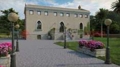 Foto Terreno Residenziale - Siracusa . Rif.: Cod. rif 3204748VRG
