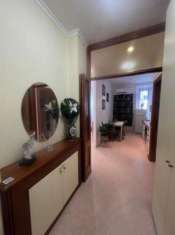 Foto Testaccio - Via Orazio antinori - Attivit  Casa Vacanza