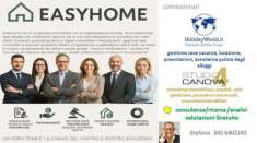 Foto Ti senti arreso ? Stai cercando casa  e vorresti  un aiuto  professionale   ?