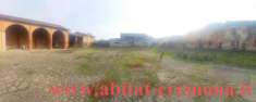 Foto Tipica cascina Cremonese