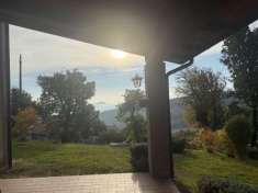 Foto Tizzano Val Parma (PR) / Casa indipendente