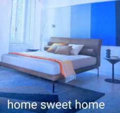 Foto Tn SUD abitabile da subito 2 camere