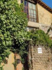 Foto TOLFA  Vendita porzione bifamiliare di 170 mq + Giardino 450 mq,  105.000