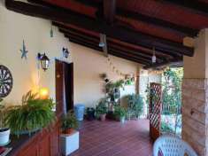 Foto TOR SAN LORENZO VILLA