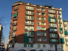 Foto TORINO  VIA ONORATO VIGLIANI