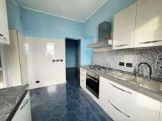 Foto TORINO , VIA VIGLIANI 152