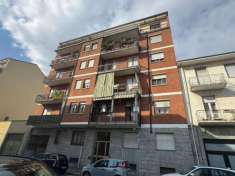 Foto Torino, Via Rismondo 12