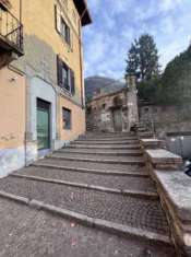 Foto TORNO AMPIO MONOLOCALE