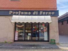 Foto TORRACCIA - LOCALE COMMERCIALE ANGOLARE