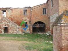 Foto Torre a Castello vendesi podere da ristrutturare. Richiesta   250.000 trattabili