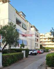 Foto TORRE A MARE BIVANI ACCESSORIATO VISTA MARE