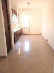 Foto TORRE ANGELA | Bilocale ristrutturato | Balcone