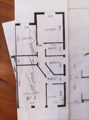 Foto Torre del Lago Puccini ( Viareggio)