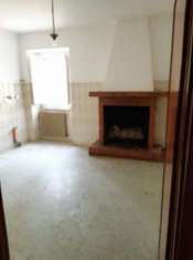 Foto Torricella Peligna vendesi appartamento 9 vani 230 Mq