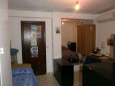 Foto torvaianica centro 5 piano atticchetto con terrazzo vista mare