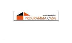 Foto torvaianica centro v.la spezia 3 piano trilocale con terrazzo