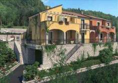 Foto Tovo San Giacomo vendesi appartamento 2 vani 50 Mq
