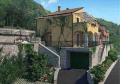 Foto Tovo San Giacomo vendesi appartamento 3 vani 70 Mq