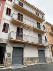 Foto Trabia Centro  Locale di 28 mq Ideale per Attivit  o Investimento