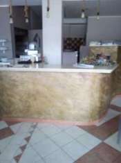 Foto Trattoria pizzeria