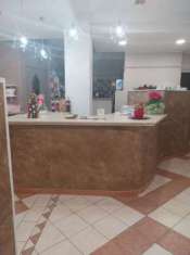 Foto Trattoria pizzeria