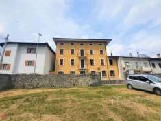 Foto TRAVESIO CASA IN VENDITA