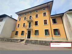 Foto TRAVESIO CASA IN VENDITA
