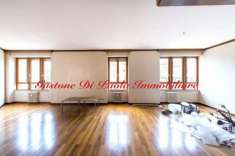 Foto TRE LOCALI DUE BALCONI PIANO ALTO MILANO CENTRO POSS.P.AUTO