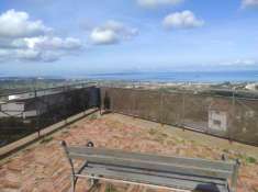 Foto Tre vani indipendente