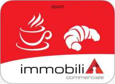 Foto Trecate bar tavola fredda con giochi vendesi