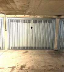 Foto Trento,  ampio garage