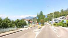 Foto Trento Sud - 1400 mq di Capannone produttivo con piazzale