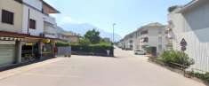 Foto Trento Sud  Ampio appartamento con 3 stanze da letto e garage