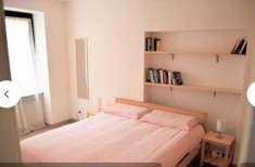 Foto Trento SUD  340.000 tre stanze