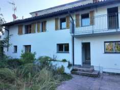 Foto TRES2 - TRESCORE BALNEARIO - VILLA SINGOLA IN CLASSE B