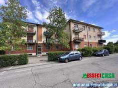 Foto Treviglio, Zona stazione ovest, proponiamo appartamento