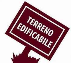 Foto TREVIGLIO TERRENO EDIFICABILE