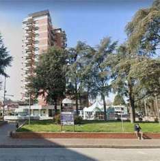 Foto Trezzano rendita - Negozio in Vendita a Trezzano sul Naviglio (MI) Risorgimento 0