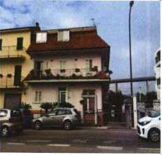 Foto Tribunale  di Ascoli Piceno-RG 13/2023 Casa/Negozio in asta