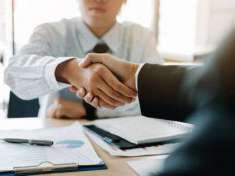 Foto Tribunale di Alessandria  - RG 52/2025 Crediti fiscali in asta