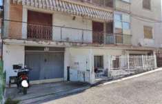 Foto Tribunale di Ascoli Piceno - RG 16/2021  Abitazione di tipo civile