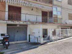 Foto Tribunale di Ascoli Piceno - RG 16/2021 Appartamento in asta