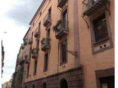Foto Tribunale di Cagliari - RG 5/2022 Appartamento in asta