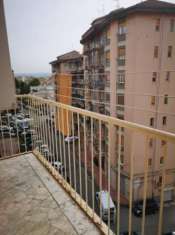Foto Tribunale di Caltanissetta - RG 30/2023 Appartamento in asta