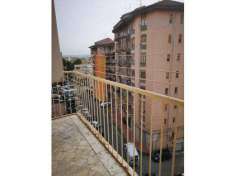 Foto Tribunale di Caltanissetta - RG 30/2023 Appartamento in asta