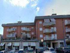 Foto Tribunale di Caltanissetta - RG 72/2022 Appartamento in asta