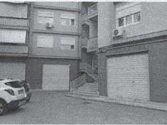 Foto Tribunale di Caltanissetta - RG 8/2023  Appartamento in asta